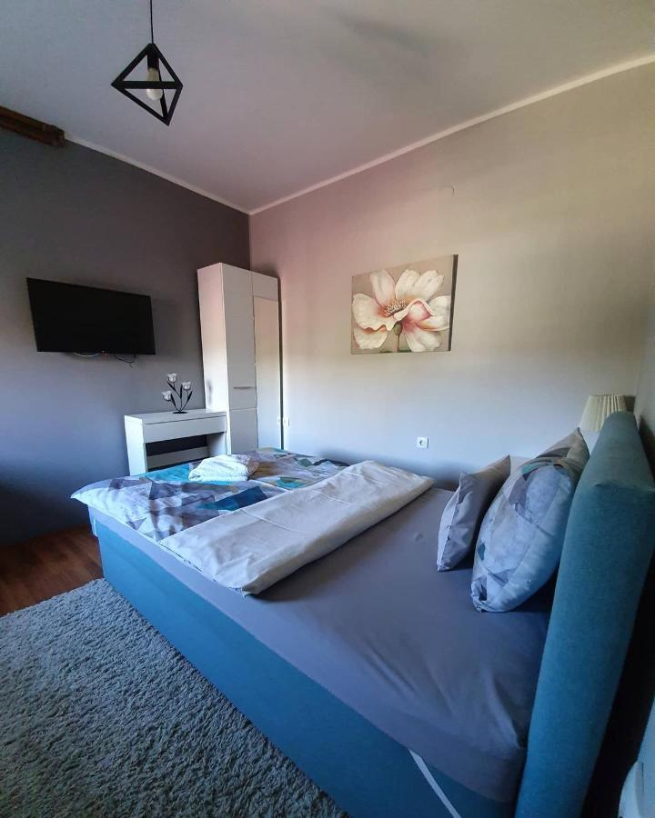Guest House Mines Vrdnik Room photo